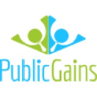 Publicgains