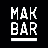 MAK BAR logo - Similar company to Asp Construction, Inc.