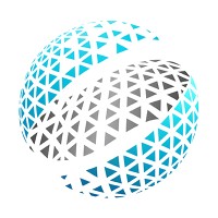 SEAM Spatial logo - Similar company to Holovision