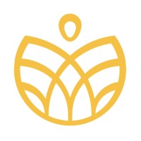 BetterLife Studio logo - Similar company to Brightroom - Train Teachers, Grow Schools