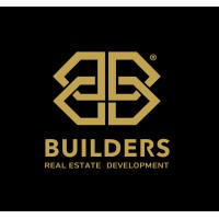 Builders Development logo - Similar company to Builders Code