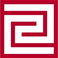 RICHEN-SCIENCE GROUP logo - Similar company to Bluemark
