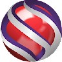 NCGM Global logo - Similar company to Avetis Solutions