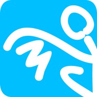 National Doctors' Day logo - Similar company to Qalamcafe