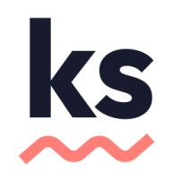 Krista Sanders logo - Similar company to Stone Cobra
