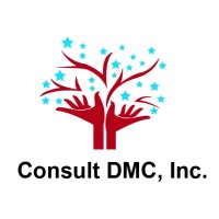 Consult DMC, Inc. logo - Similar company to Consult Renee
