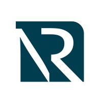 Niron Construction Materials Supplier logo - Similar company to Css Trading Group Ltd
