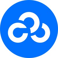 Raincloud Media logo - Similar company to Raincloud