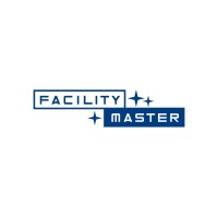 Facility Master logo - Similar company to Progress Services Group Pty Ltd