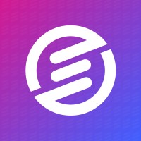 إبداع تِك |  Ebda3 tech logo - Similar company to إبداع سوفت | Ebda3 Soft