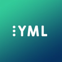 YML Network logo - Similar company to World Manufacturing Foundation