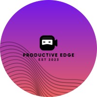 Productive Edge logo - Similar company to Productive Edge
