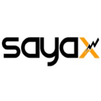 Sayax Enerji Teknolojileri A.Ş. logo - Similar company to Tedarika