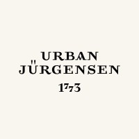 Urban Jürgensen logo - Similar company to Artfit 3D Technologies
