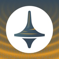 In The Moment logo - Similar company to Immaculate Restoration