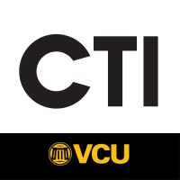 Center on Transition Innovations at VCU logo - Similar company to Vcu Rrtc