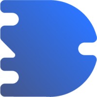 BEAUTO SYSTEMS logo - Similar company to Raph Technology Labs