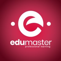 EduMaster - اديو ماستر logo - Similar company to Matc Training Center