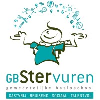 gbS TERvuren logo - Similar company to Movado