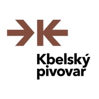 Kbelský pivovar a.s. logo - Similar company to Speel Praha S.R.O.