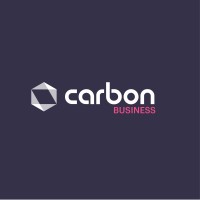 Carbon Business logo - Similar company to Dot