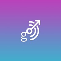 Go Brand logo - Similar company to A2Z Solutions