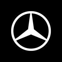 Mercedes-Benz & smart Cobredia - Lorient, Pontivy logo - Similar company to Groupe Cobredia