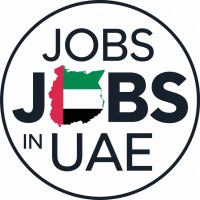 Jobs in UAE logo - Similar company to Fintact Global Accountants & Consultants Llc