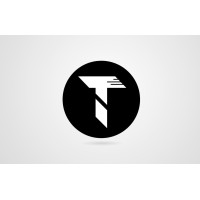 Trex Events logo - Similar company to Media Munsoc