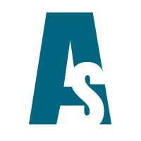 Global Actuarial Services S.C. logo - Similar company to Global Actuarial