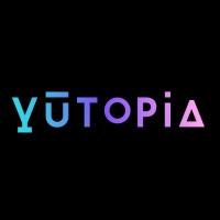YUTOPIA CAMPUS PARIS logo - Similar company to Segpp