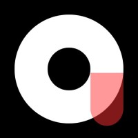Anymuse logo - Similar company to Edmonger