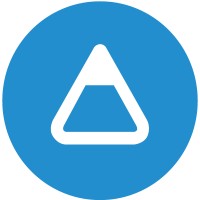 TON Japan logo - Similar company to Highphen Pte. Ltd.