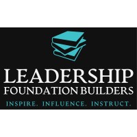 Leadership Foundation Builders logo - Similar company to The Leadership Leverage