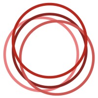 Anton Proksch Institut logo - Similar company to Kalkül - Das Einfache Rechnungsprogramm