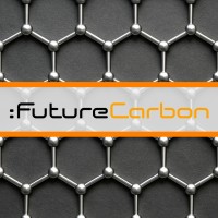 FutureCarbon GmbH logo - Similar company to Future Carbon Global Ltd