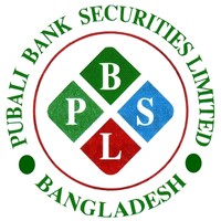 Pubali Bank Securities Limited (PBSL) logo - Similar company to Quayum Securities Ltd