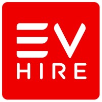 EV Hire logo - Similar company to Swgroep