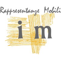 I.M. sas di Maurizio Illustrazione & C. logo - Similar company to Document Point Sas