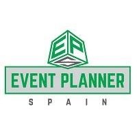 Event Planner Spain logo - Similar company to Fanelea | Marketing And Data Analysis
