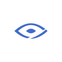 Checked It logo - Similar company to Checked Surveys