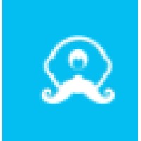 Cofounder.In