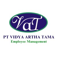PT Vidya Artha Tama logo - Similar company to Practical Education Center