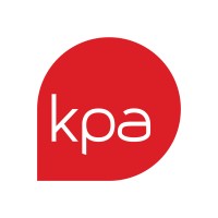 KAREN PARRY ARCHITECTS LIMITED logo - Similar company to Cc Architectural