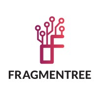 Fragmentree Technologies logo - Similar company to Mynes
