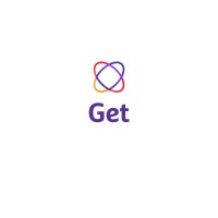 Get Education Dərs Evi logo - Similar company to World Language Center Llc