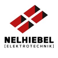 Nelhiebel Elektrotechnik GmbH logo - Similar company to True Beacon Solar