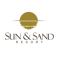 Sun N Sand Resort logo - Similar company to Kumbali