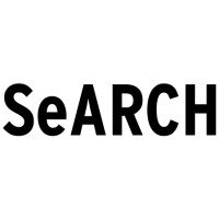 SeARCH logo - Similar company to Search Architectuur
