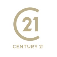 Century 21 Phuket logo - Similar company to Kmm Services - Luxury Villa & Estate Management